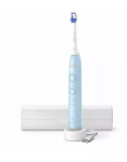 Philips Sonicare 6100 HX7406/02