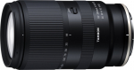 Objektyvas Tamron 18-300mm f/3.5-6.3 Di III-A VC VXD lens for Nikon