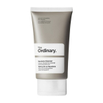 The Ordinary skvalano prausiklis, 50 ml