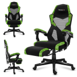 Žaidimų kėdė Huzaro Combat 3.1 Pixel