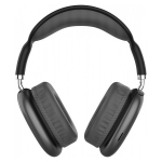 Słuchawki Bluetooth DEFENDER FreeMotion B645 Czarne MP3 30h
