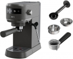 AEG EC6-1-6BST