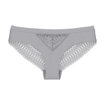 Kelnaitės Triumph Aura Spotlight T Brazilian 3557 7613113789880
