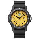 Luminox Sea Bass Carbonox X2.2005 X2.2005