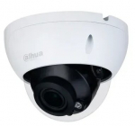 Dahua HAC-HDBW1500RP-Z IP Network camera