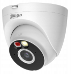 Dahua Ipc-hdw1539da-saw-il-0280b Ip Kamera su 5mp, Ai ir Wi-fi 6
