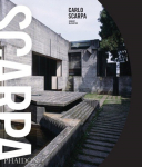 Carlo Scarpa: Classic format, Carlo Scarpa: Classic format