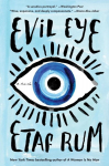 Evil Eye, Evil Eye
