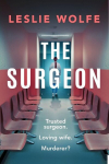The Surgeon, The Surgeon