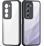Dėklas Dux Ducis Aimo Xiaomi Redmi 15 4G/Redmi 15 5G