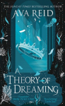 A Theory of Dreaming, A Theory of Dreaming
