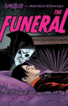Yungblud: The Funeral, Yungblud: The Funeral