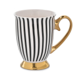 Ambition puodelis Diana Gold, 300 ml, 1 vnt.
