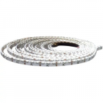 LED juosta 335, 6000K, IP65, 4.6W