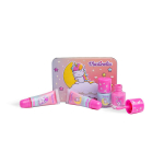 Kosmetikos rinkinys vaikams Martinelia Little Unicorn, 5 vnt.