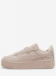 PUMA - Moteri&scaron;ki laisvalaikio batai, CARINA STREET SD