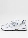 NEW BALANCE - Laisvalaikio batai, MR530SG MR530SG_38