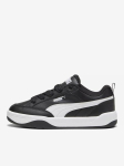 PUMA - Vyri&scaron;ki laisvalaikio batai, PARK LIFESTYLE
