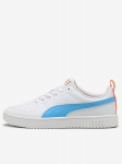 PUMA - Moteri&scaron;ki laisvalaikio batai, RICKIE JR