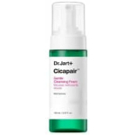 Dr.Jart+ Cicapair&trade; &scaron;velnios valomosios putos 150ml