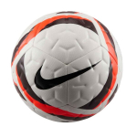 Nike Academy Plus futbolo kamuolys treniruotėms