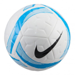 Nike Academy Light futbolo kamuolys, 350g, R.5