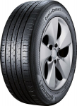 Continental Conti.eContact 125/80R13 65 M