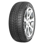Minerva Frostrack UHP 225/45R17 91 V,
