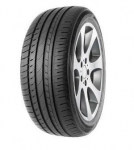 Fortuna ECOPLUS UHP2 225/50R18 99 W XL