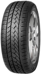 Superia Ecoblue 4S 225/55R16 99 V XL
