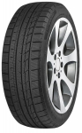 Superia Bluewin UHP 3 245/45R20 103 V XL,