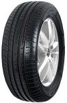 Superia Ecoblue EV 235/55R20 105 W XL