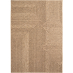 Ayyildiz kilimas Timber 804 80x250 cm