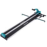 Plytelių pjaustyklė su volframo ratuku 1200 mm