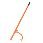 Rąstų kėlimo įrankis 59 cm