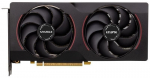 Sparkle Intel Arc B570 Eclipse OC 10GB GDDR6