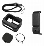 PULUZ ETUI PU540B DO GOPRO HERO 9 BLACK-10-11