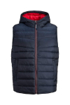 Liemenė Jack & Jones