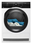 Electrolux EW6D98BEE