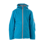 Huppa ANNY, arctic blue