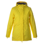 Huppa Moteri&scaron;ka striukė FLIPPA, Yellow