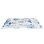 Vevor kilimas XDFLS5-7FT, 152x213 cm