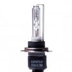 EinParts H7M ksenoninės lemputės 35 W 6000 K PX26d (2 vnt. rinkinys)