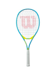 WILSON ULTRA POWER 25 vaiki&scaron;ka teniso raketė