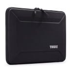 Dėklas Thule 3205412