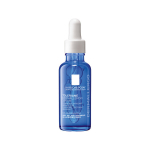 La Roche-Posay Toleriane Ultra Dermallergo serumai, 30ml