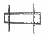 Deltaco ARM-523-B 37&ndash;80"