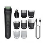 Philips MG3945/15 Vyrų skutimosi ma&scaron;ina All in One Serija 3000