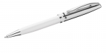 Ra&scaron;iklis Pelikan Jazz K35 Classic, violetinis