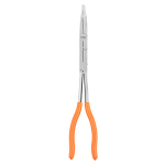 NEO TOOLS ilgi replės su dviguba jungtimi 01-292